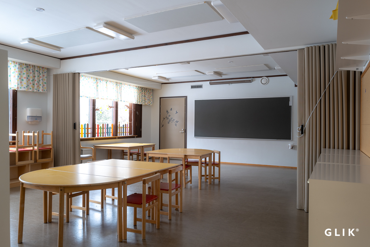 Holvastintie 6B, 36240 Tampere, Nattari