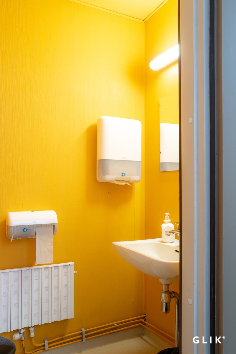 Holvastintie 6B, 36240 Tampere, Nattari