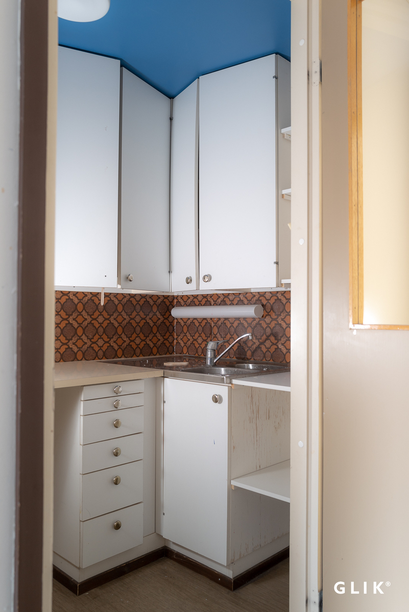 Holvastintie 6B, 36240 Tampere, Nattari