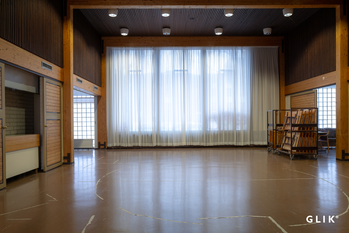Holvastintie 6B, 36240 Tampere, Nattari
