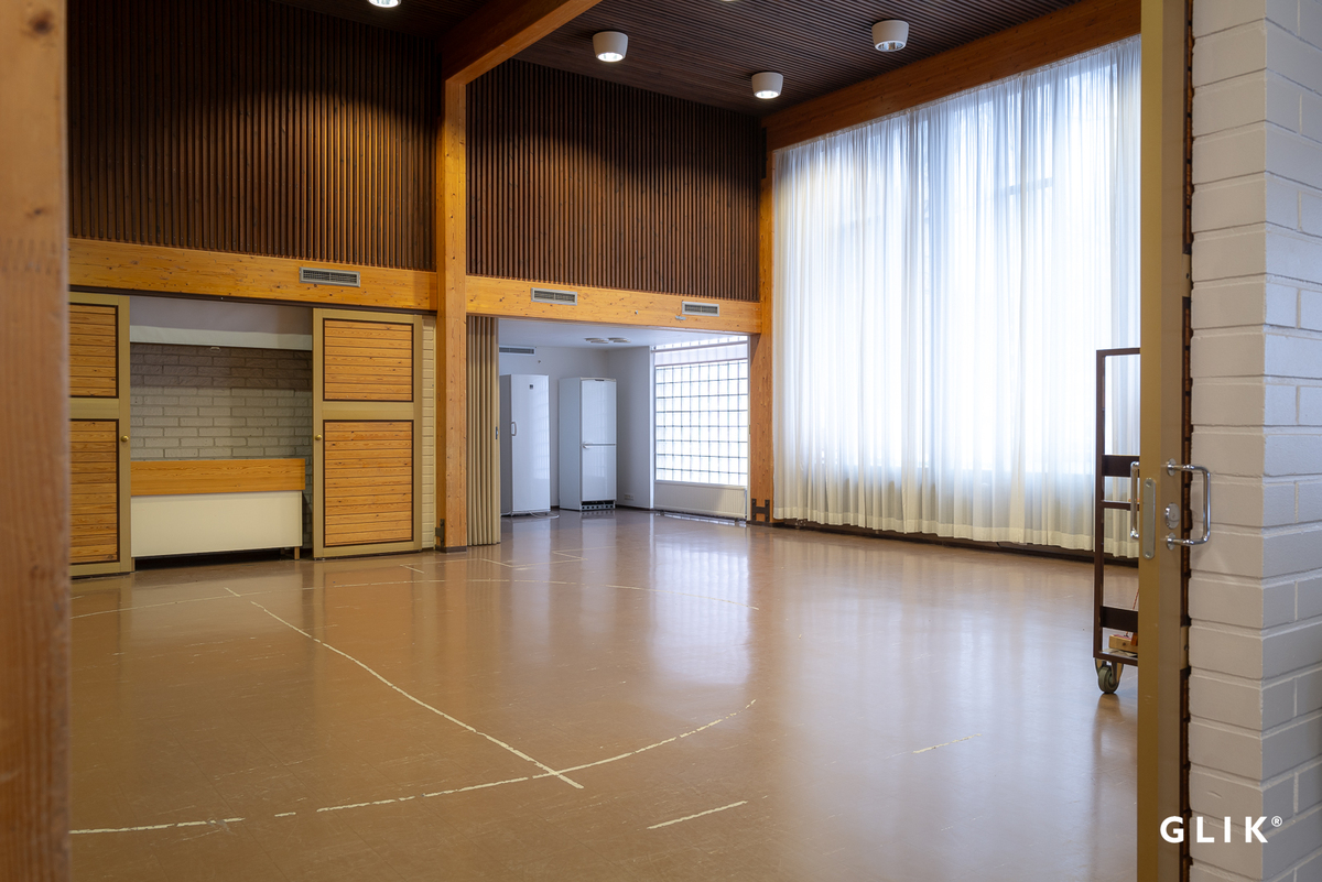 Holvastintie 6B, 36240 Tampere, Nattari