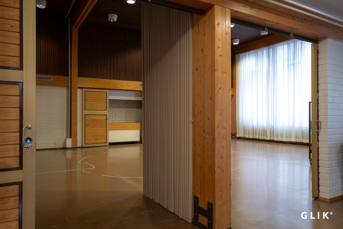 Holvastintie 6B, 36240 Tampere, Nattari