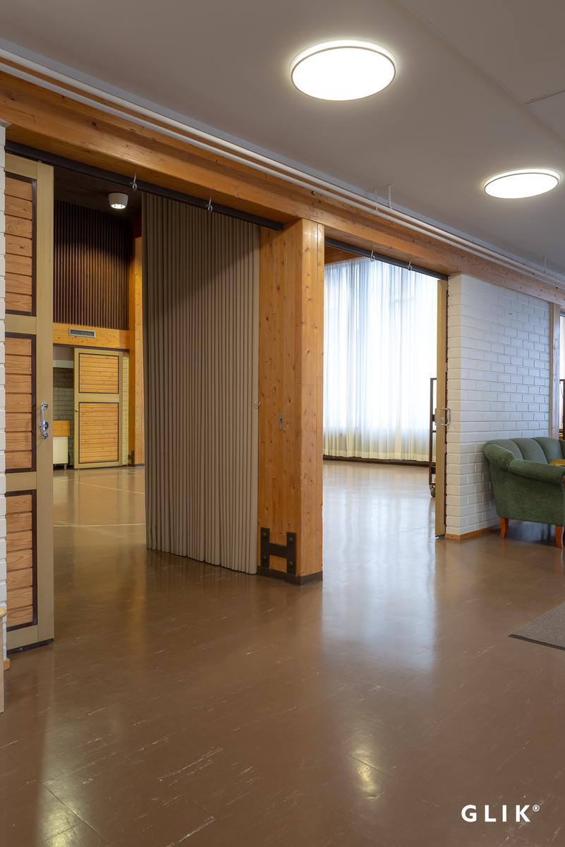 Holvastintie 6B, 36240 Tampere, Nattari