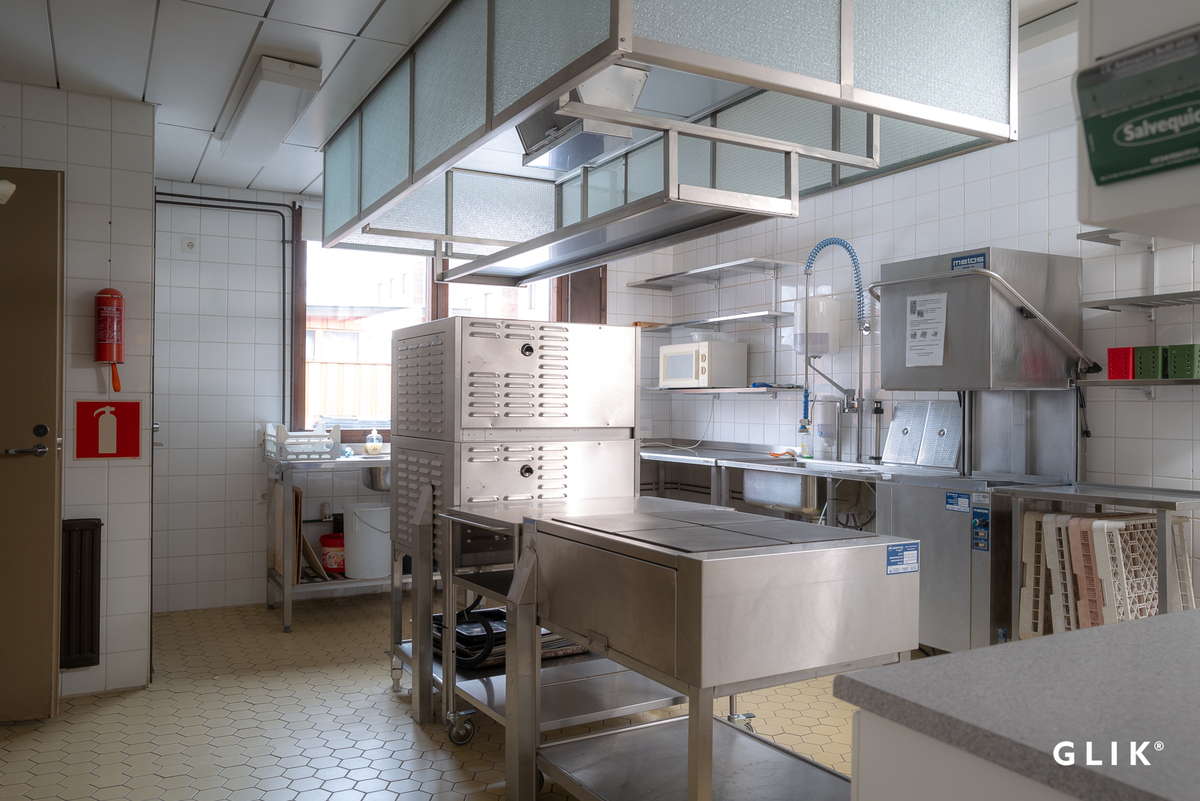 Holvastintie 6B, 36240 Tampere, Nattari