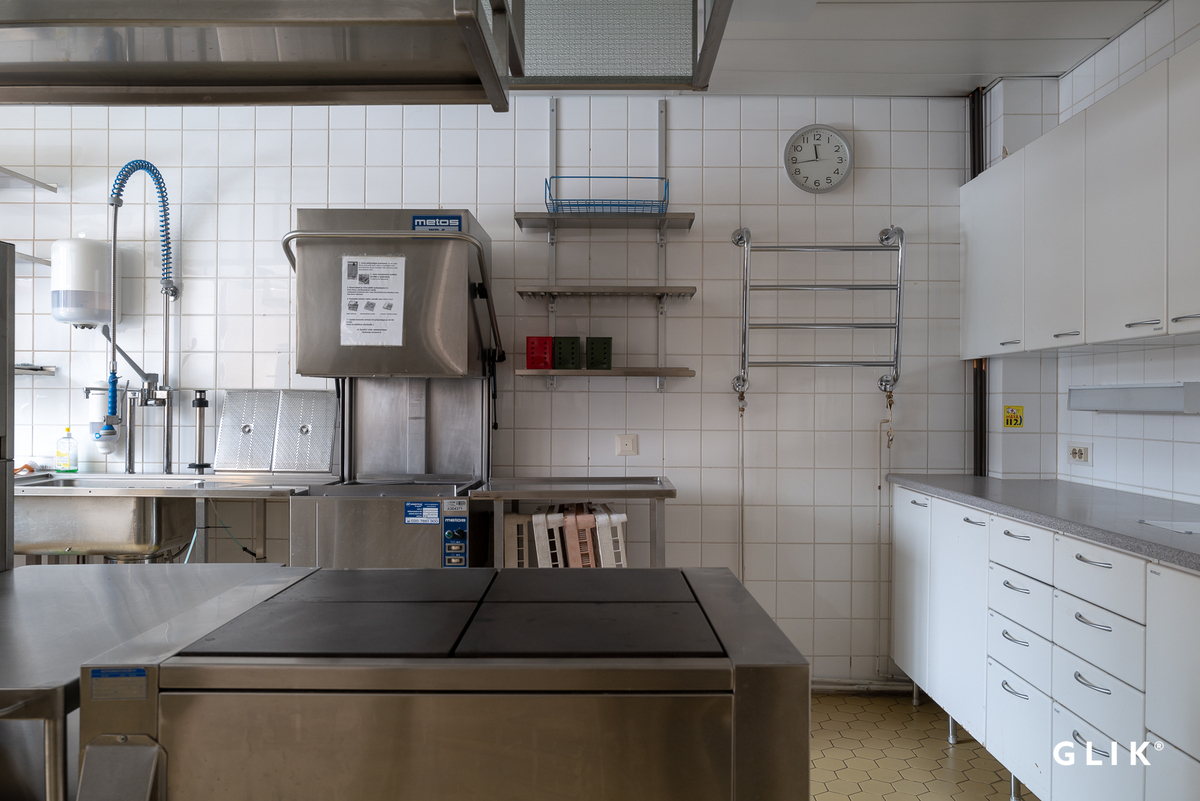 Holvastintie 6B, 36240 Tampere, Nattari