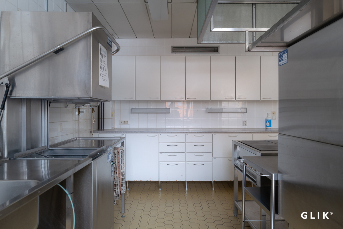 Holvastintie 6B, 36240 Tampere, Nattari