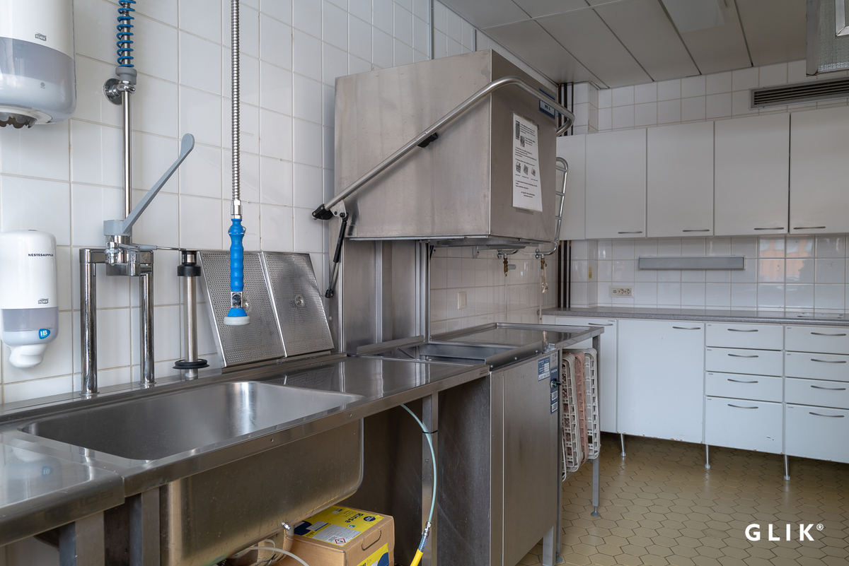 Holvastintie 6B, 36240 Tampere, Nattari