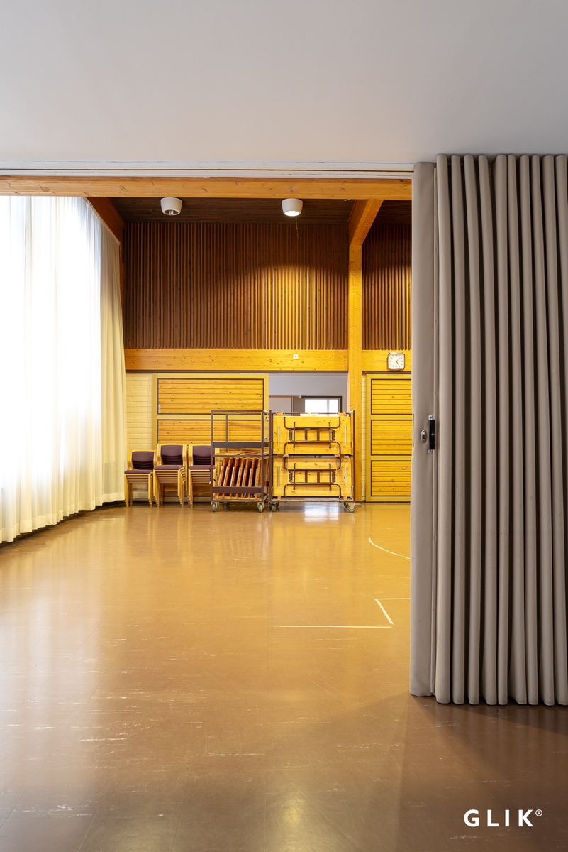 Holvastintie 6B, 36240 Tampere, Nattari
