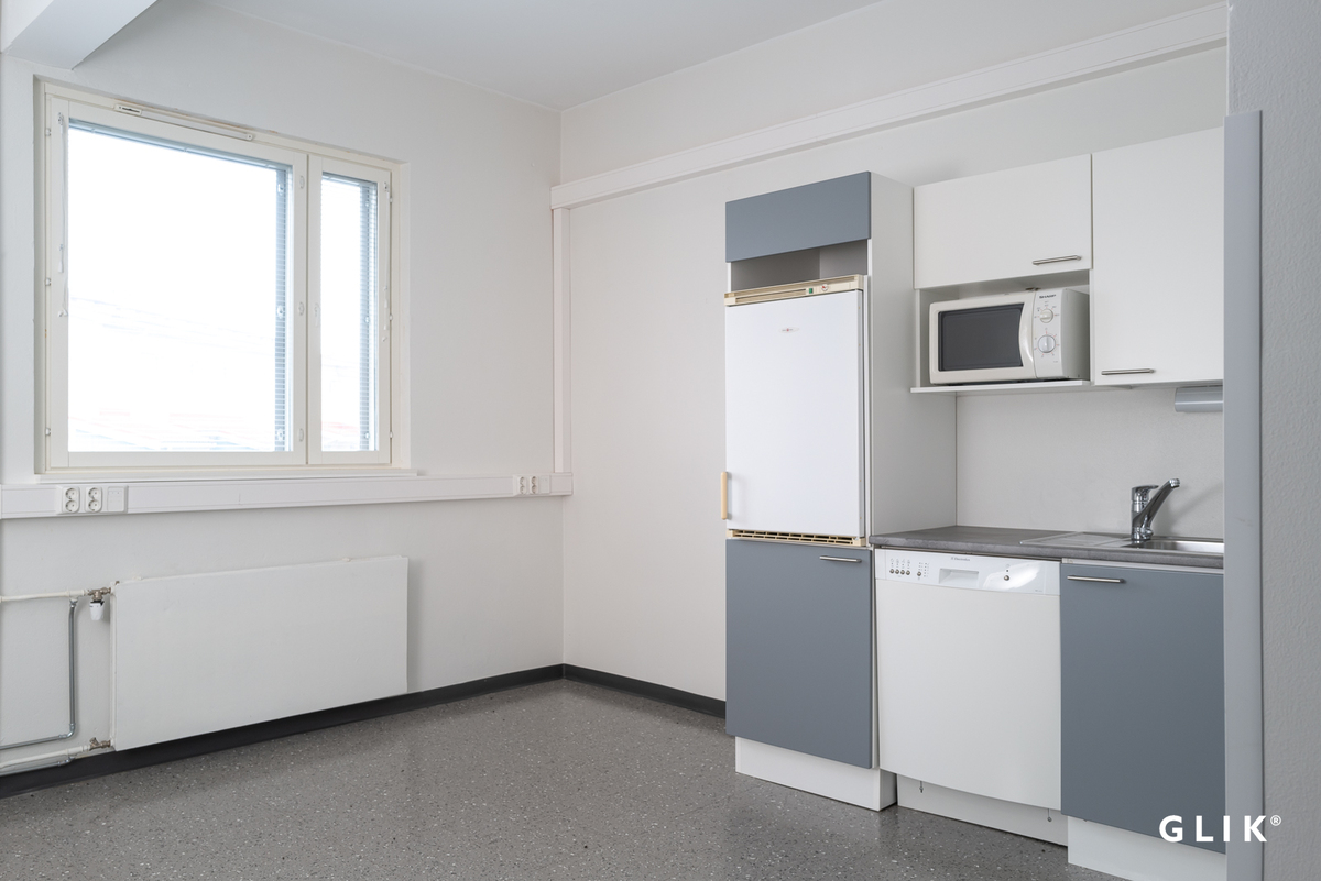 Koivistontie 44, 33820 Tampere, Koivistonkylä