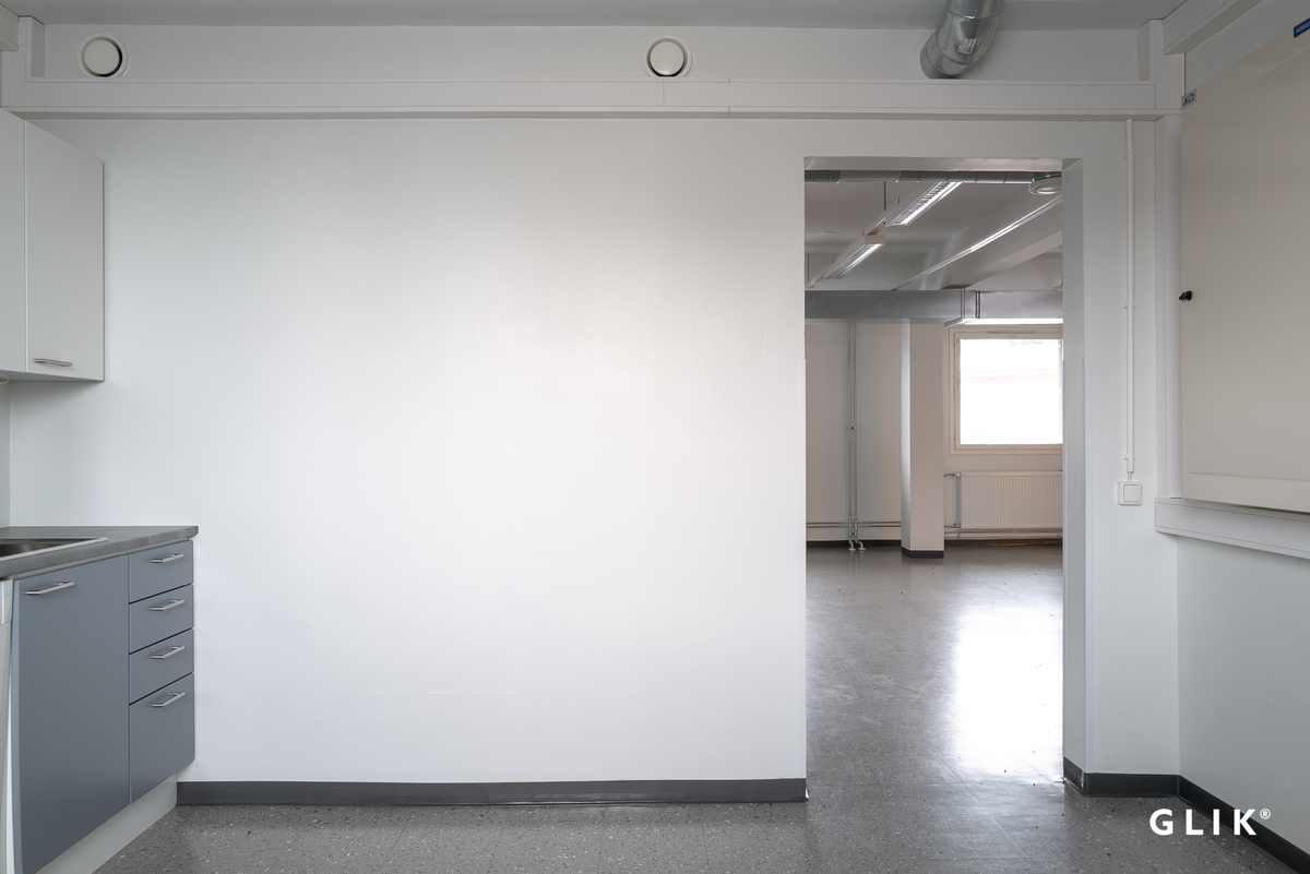 Koivistontie 44, 33820 Tampere, Koivistonkylä