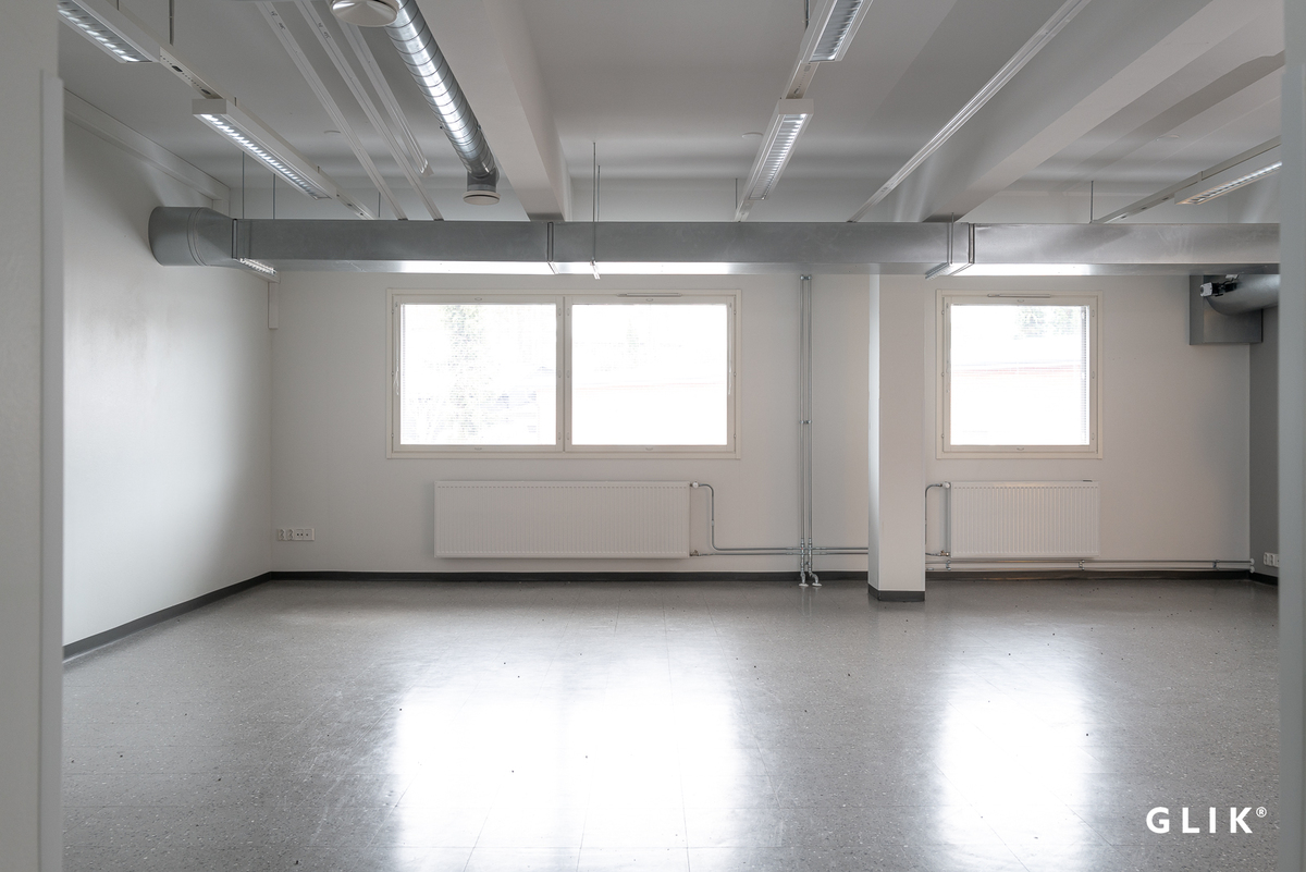 Koivistontie 44, 33820 Tampere, Koivistonkylä