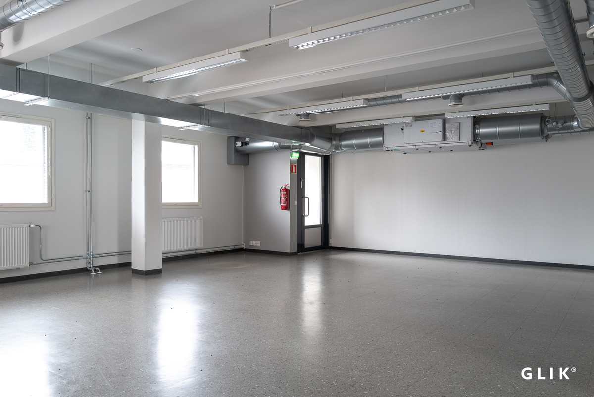Koivistontie 44, 33820 Tampere, Koivistonkylä