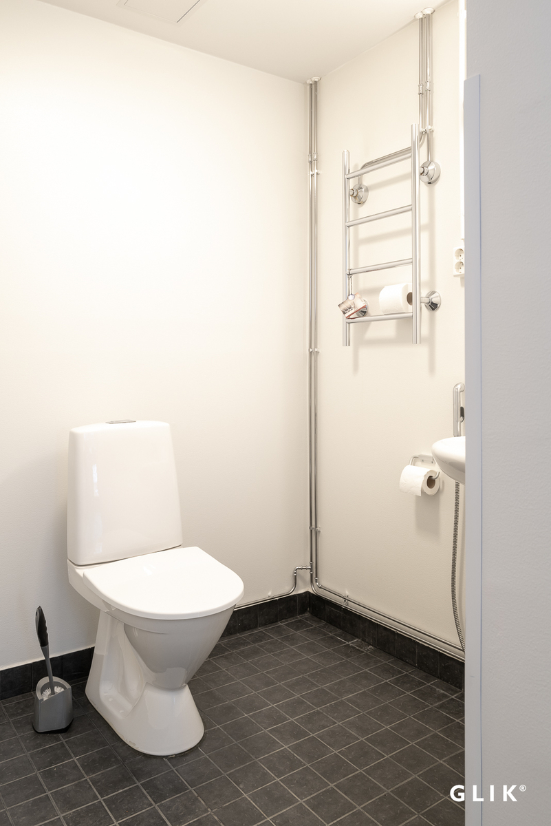 Koivistontie 44, 33820 Tampere, Koivistonkylä