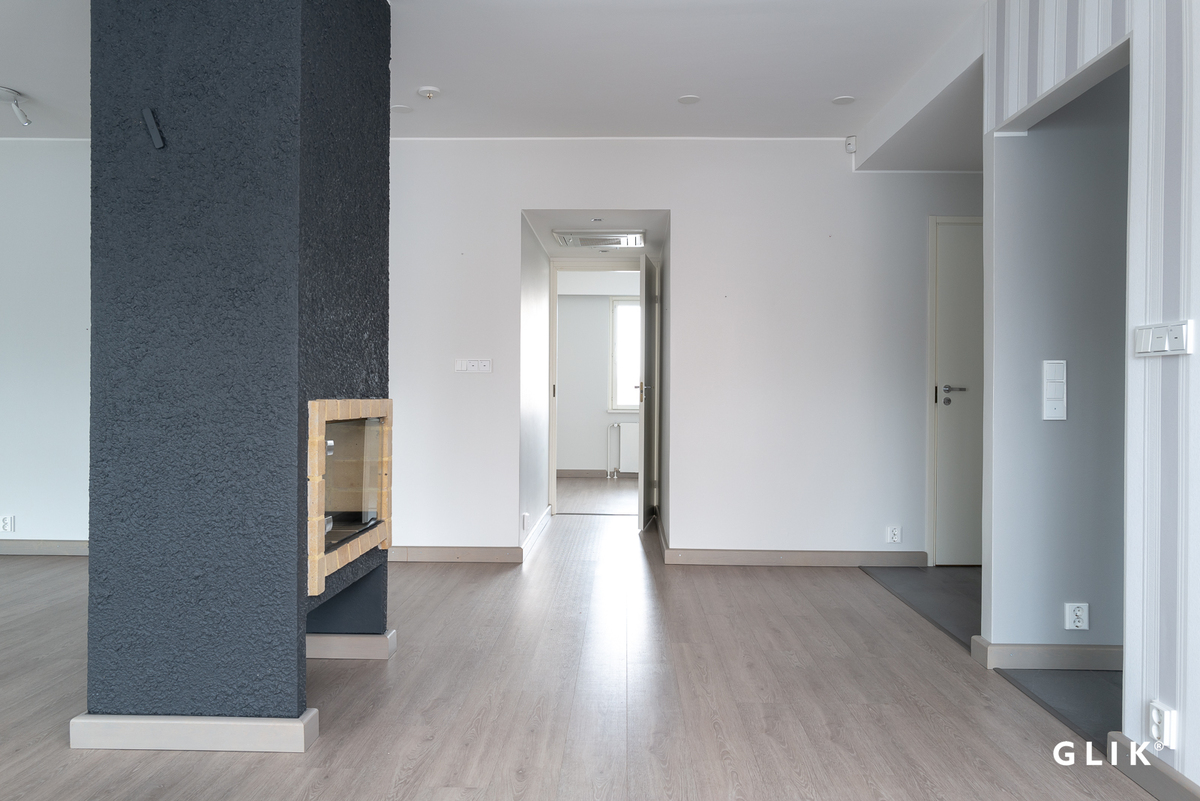 Koivistontie 44, 33820 Tampere, Koivistonkylä