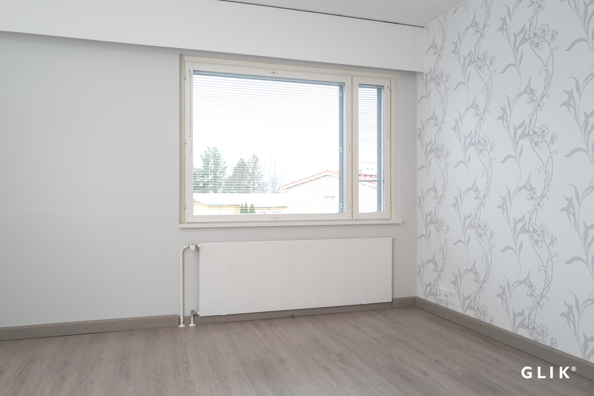 Koivistontie 44, 33820 Tampere, Koivistonkylä