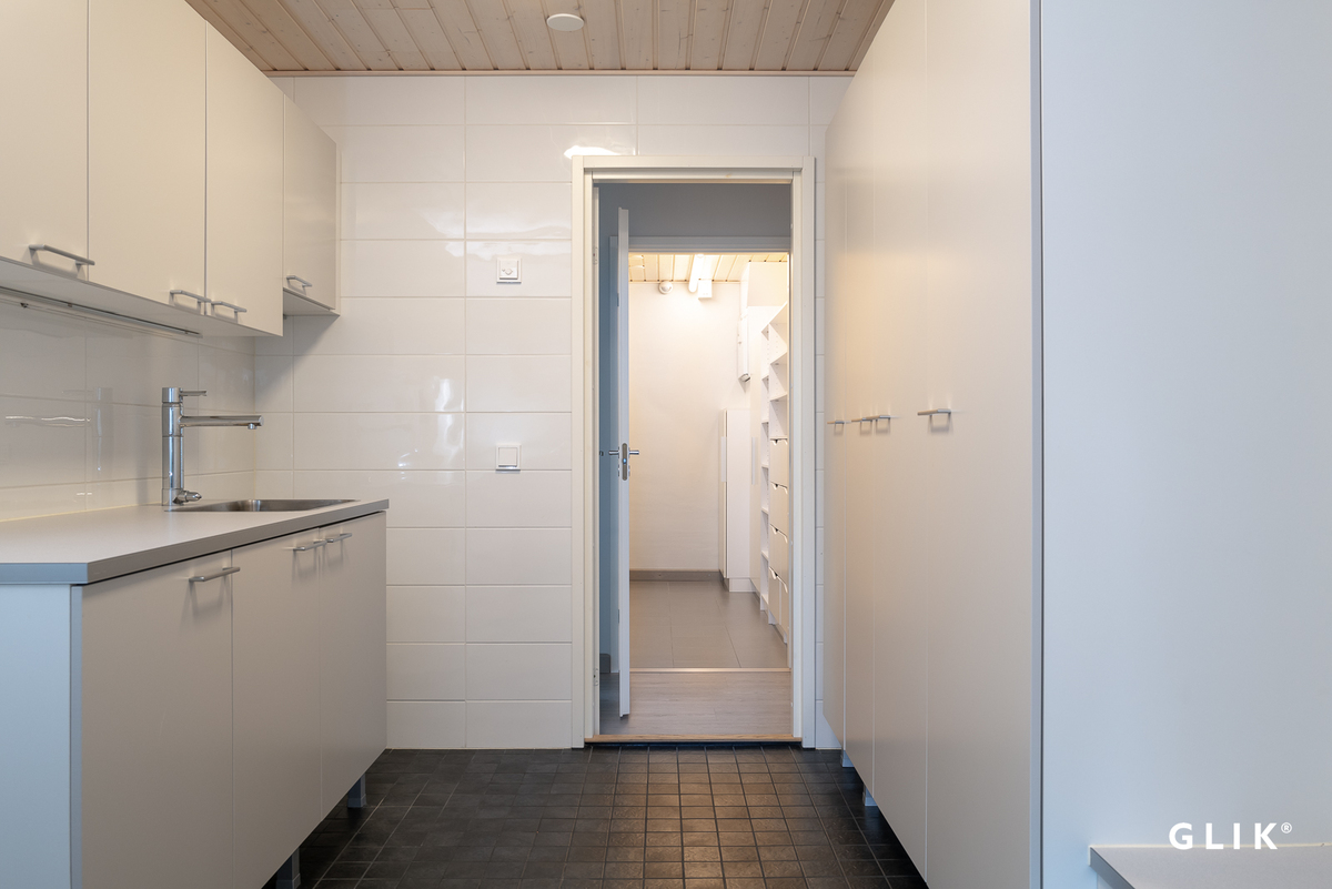 Koivistontie 44, 33820 Tampere, Koivistonkylä