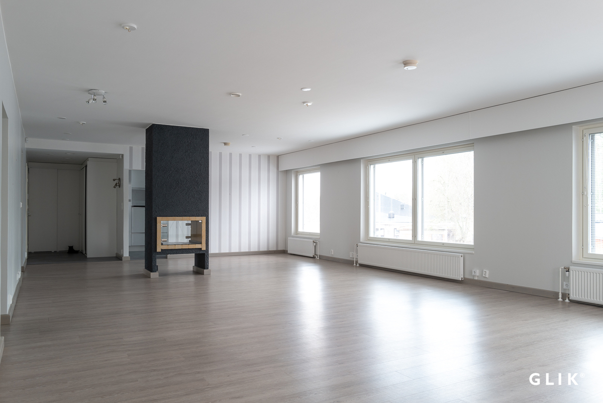 Koivistontie 44, 33820 Tampere, Koivistonkylä