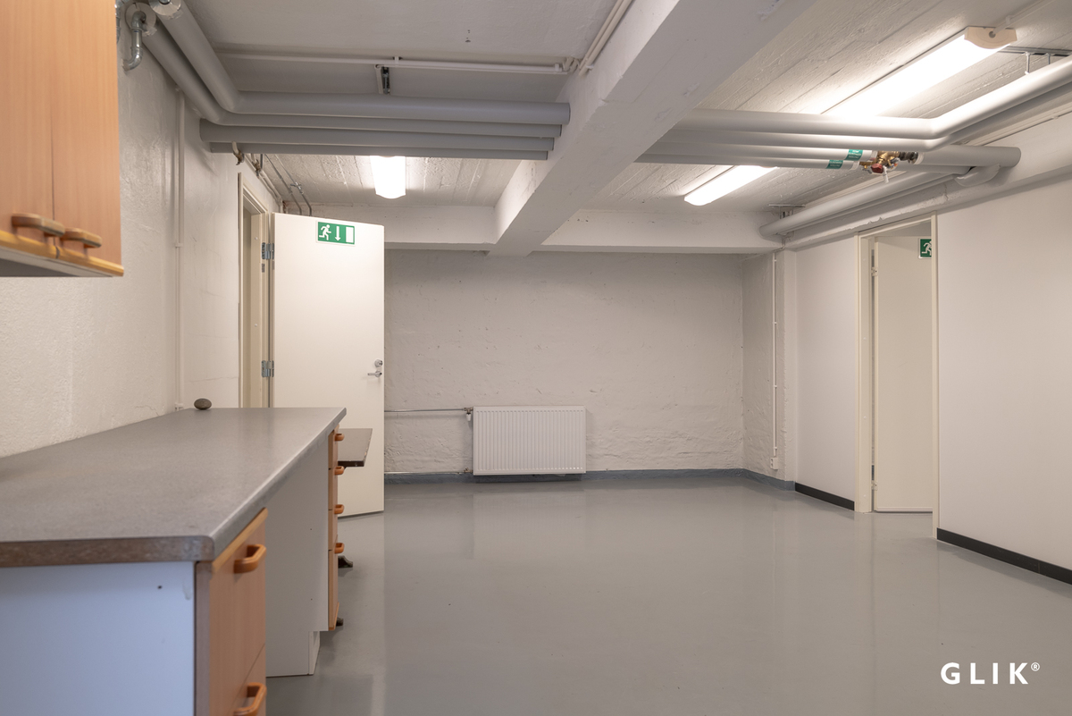 Koivistontie 44, 33820 Tampere, Koivistonkylä
