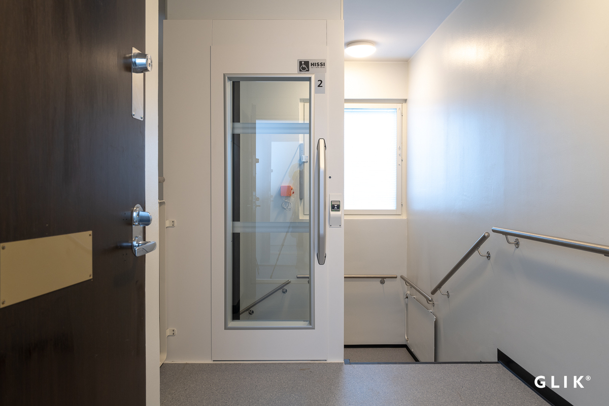 Koivistontie 44, 33820 Tampere, Koivistonkylä