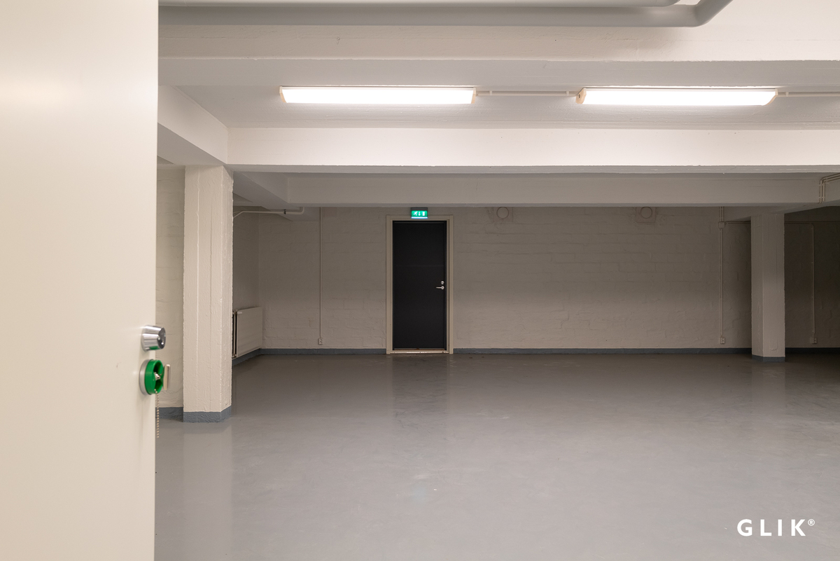 Koivistontie 44, 33820 Tampere, Koivistonkylä