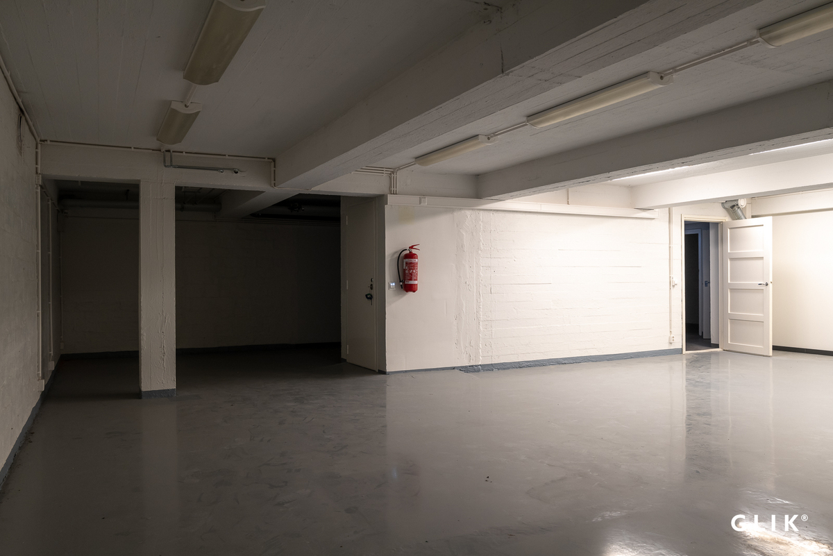 Koivistontie 44, 33820 Tampere, Koivistonkylä