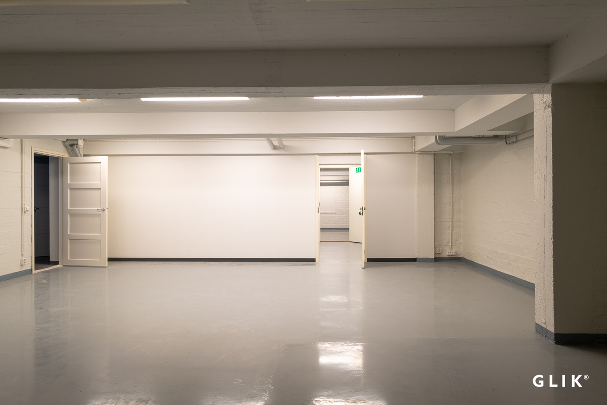 Koivistontie 44, 33820 Tampere, Koivistonkylä