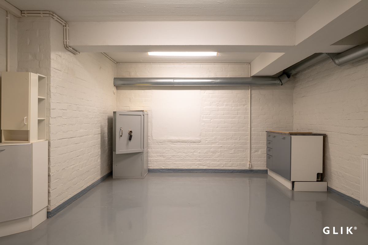 Koivistontie 44, 33820 Tampere, Koivistonkylä