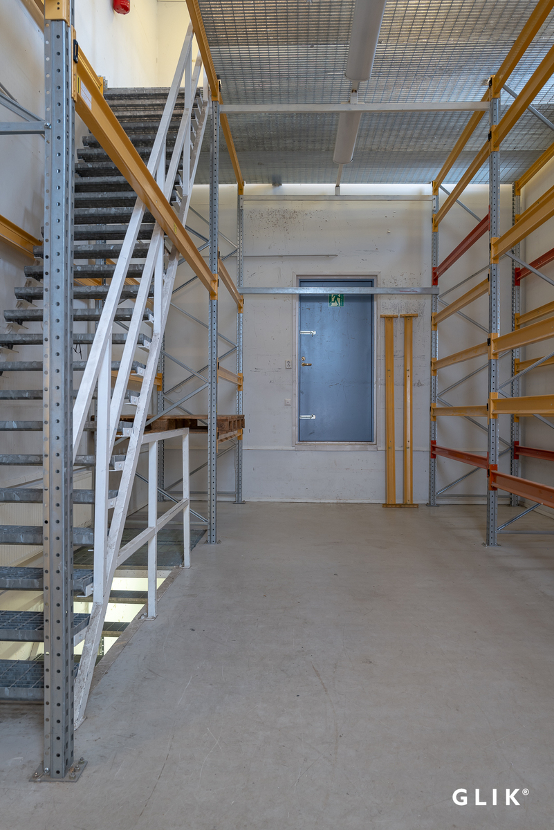 Koivistontie 44, 33820 Tampere, Koivistonkylä