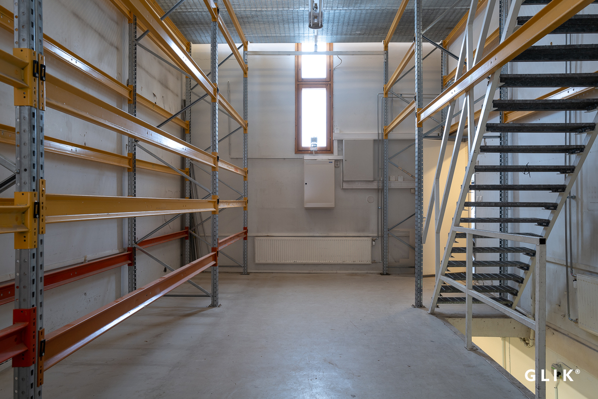 Koivistontie 44, 33820 Tampere, Koivistonkylä