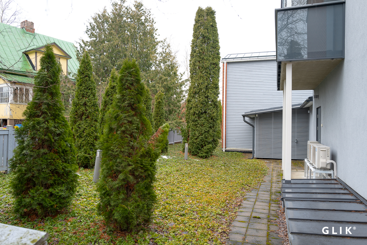 Koivistontie 44, 33820 Tampere, Koivistonkylä