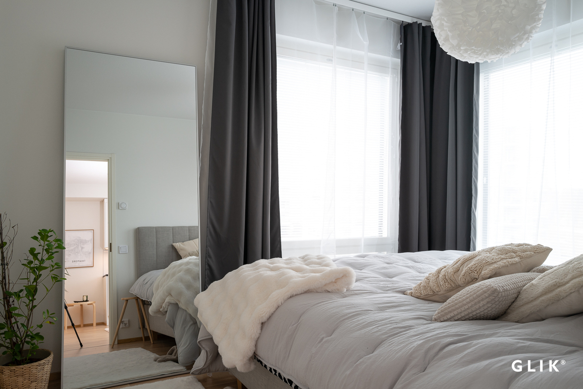 Tiilikentänpolku 8, 33540 Tampere, Kaleva