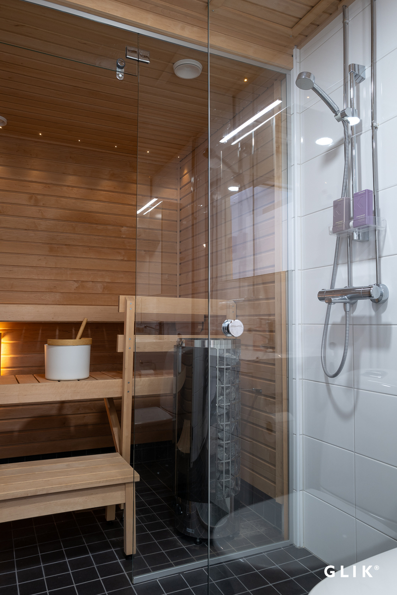 Tiilikentänpolku 8, 33540 Tampere, Kaleva