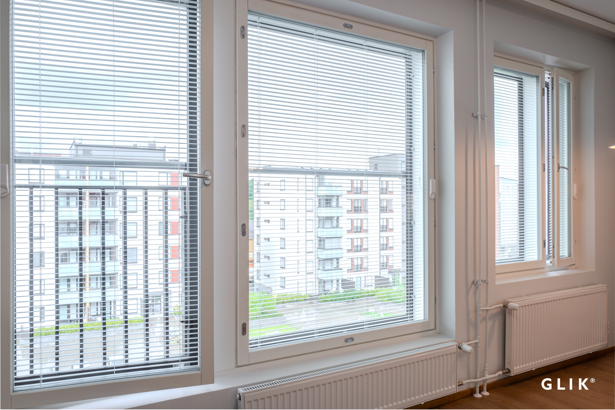 Raamikatu 10, 33400 Tampere, Niemenranta