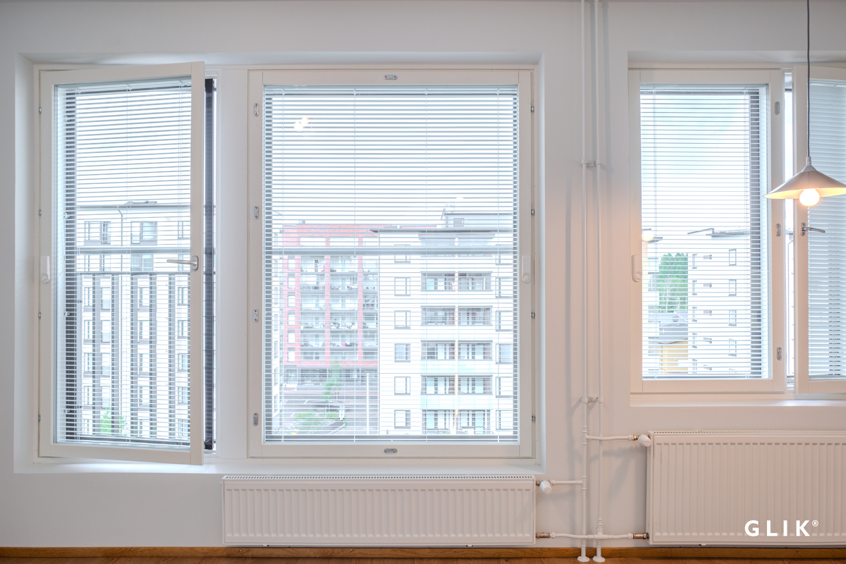 Raamikatu 10, 33400 Tampere, Niemenranta