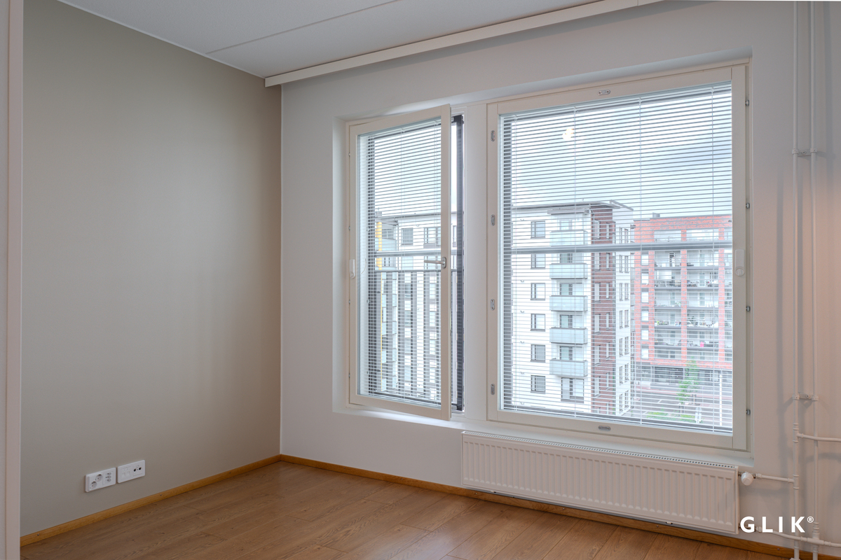 Raamikatu 10, 33400 Tampere, Niemenranta