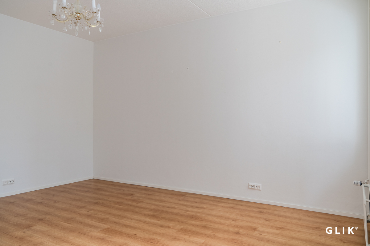 Kohmankaari 4, 33310 Tampere, Tesoma