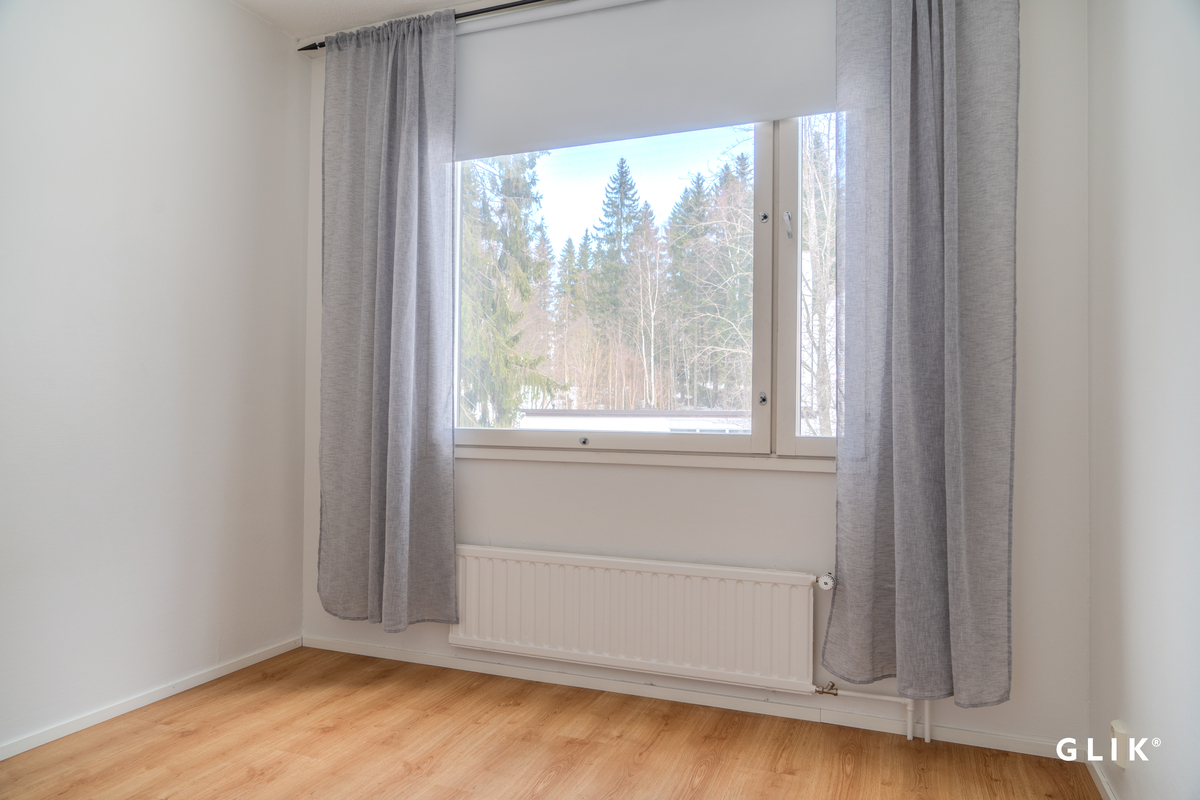 Kohmankaari 4, 33310 Tampere, Tesoma