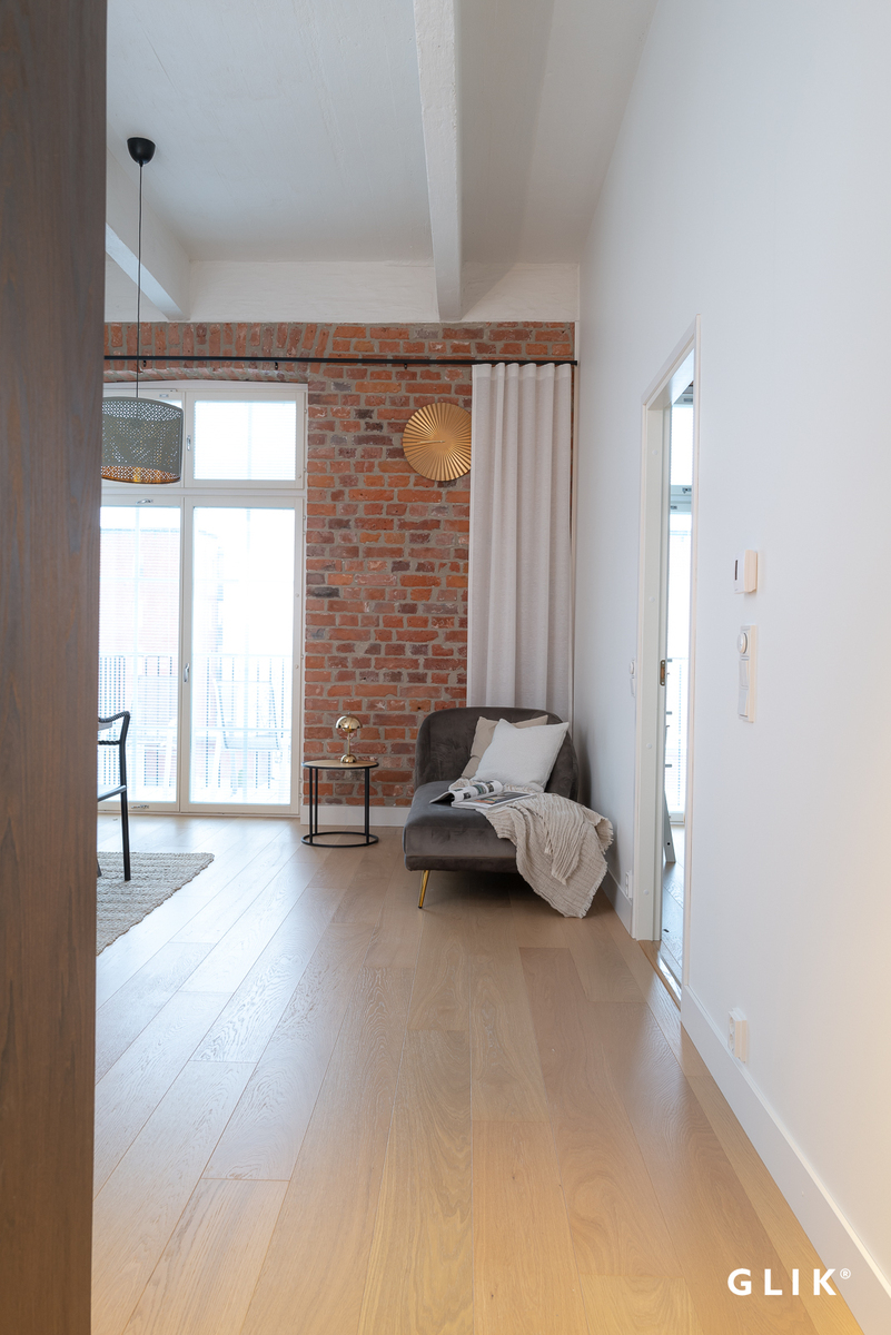 Nahkakuja 3, 33230 Tampere, Pyynikki