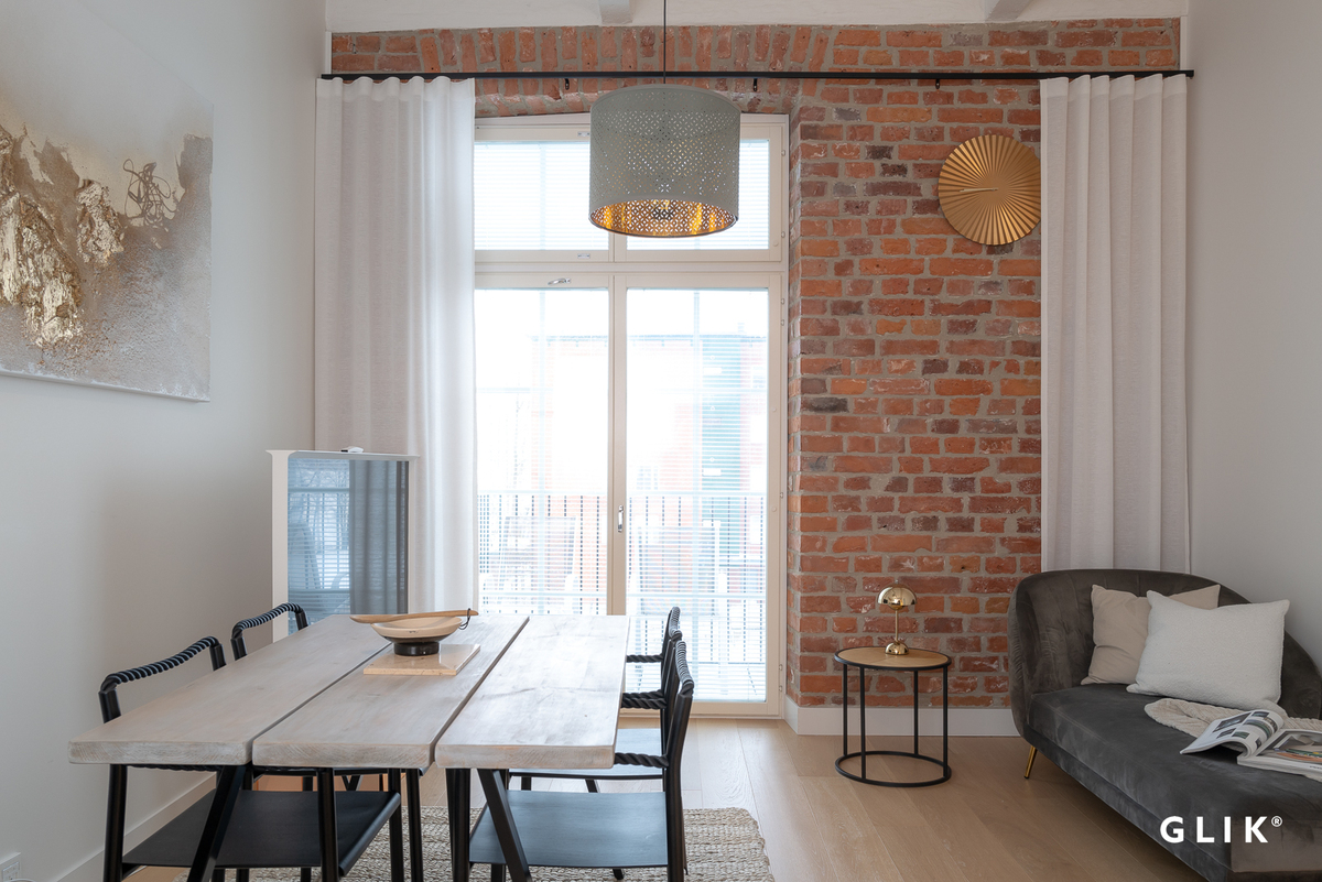 Nahkakuja 3, 33230 Tampere, Pyynikki