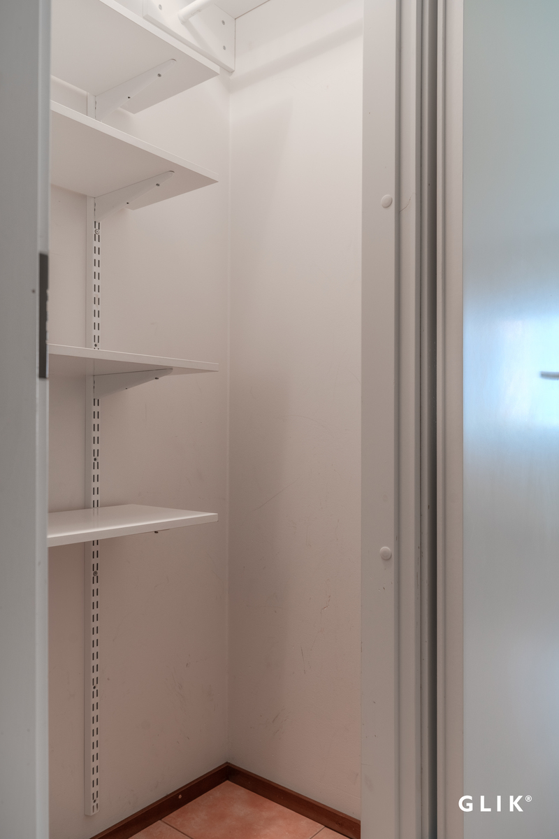Tykkitienkatu 7, 33300 Tampere, Rahola