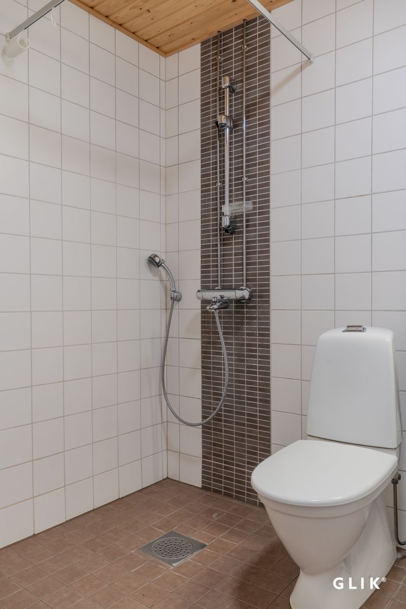 Tykkitienkatu 7, 33300 Tampere, Rahola