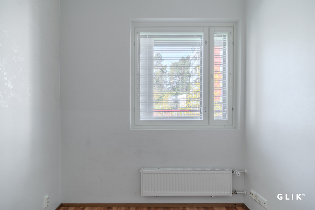 Tykkitienkatu 7, 33300 Tampere, Rahola