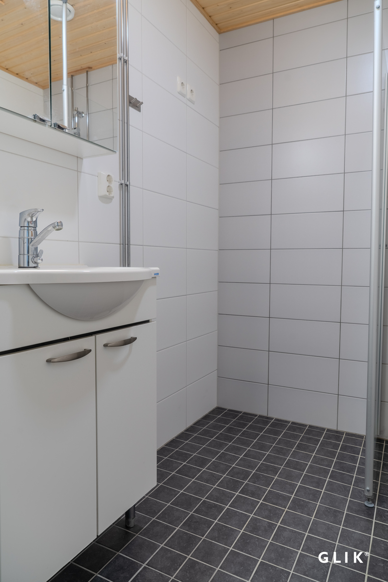 Pähkinäpolku 2, 33950 Pirkkala, Killo