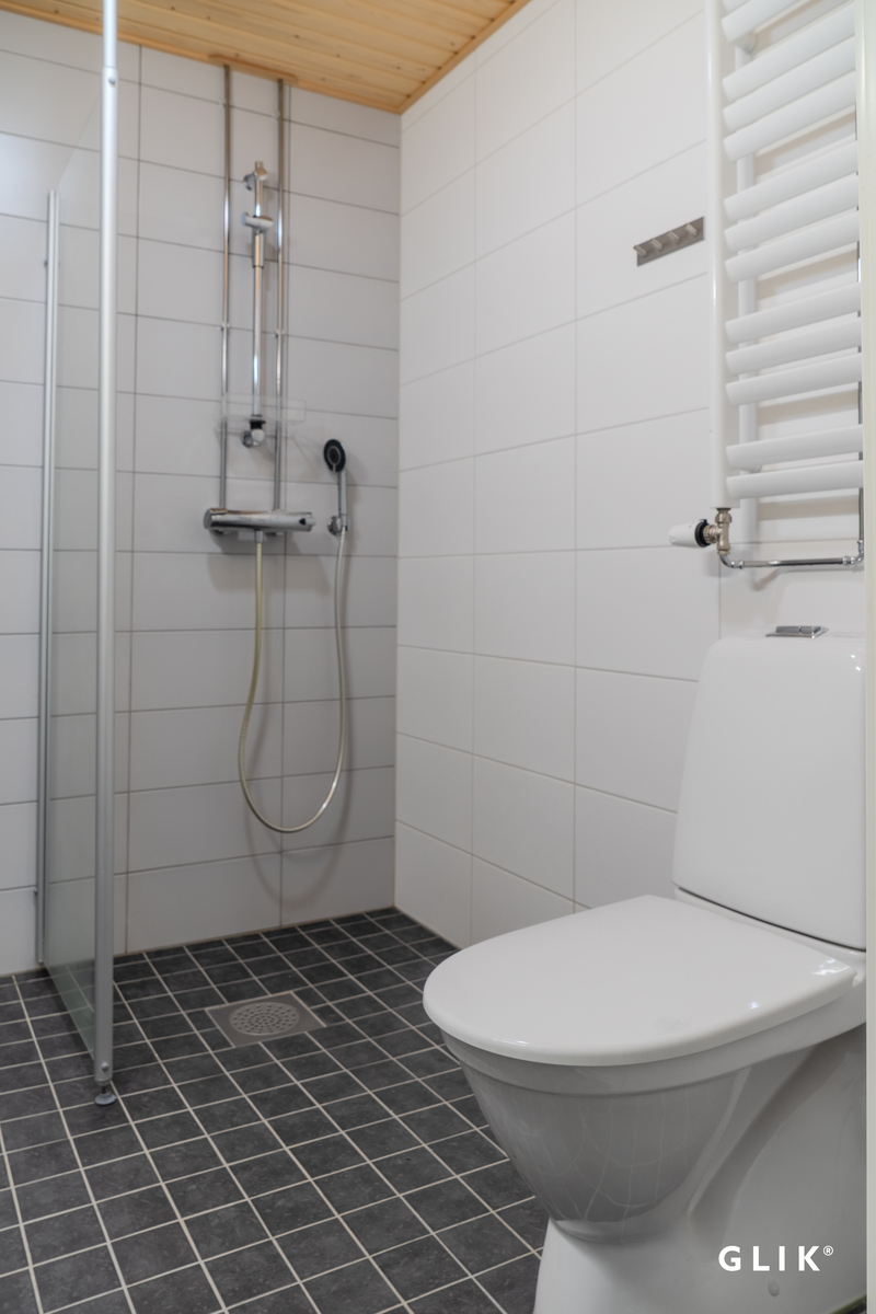 Pähkinäpolku 2, 33950 Pirkkala, Killo