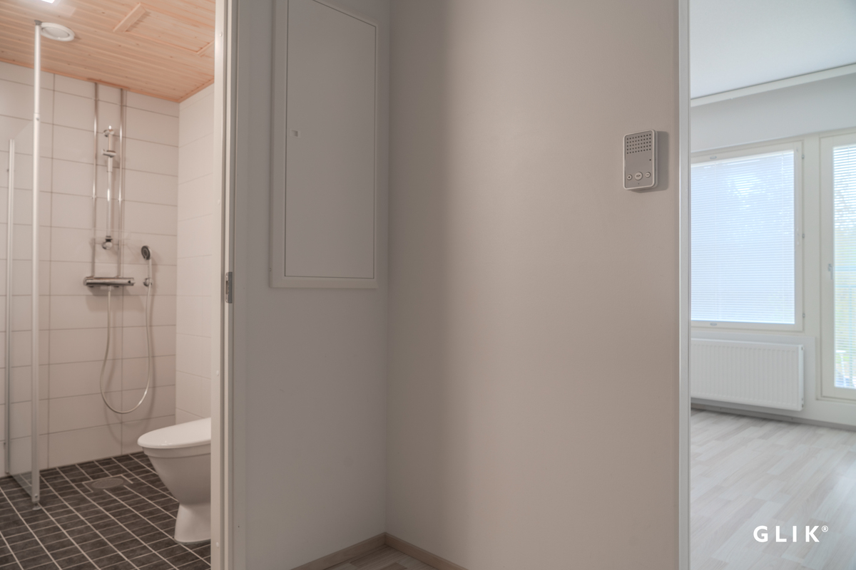 Pähkinäpolku 2, 33950 Pirkkala, Killo