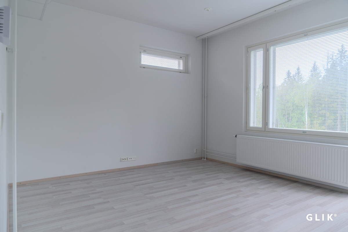 Pähkinäpolku 2, 33950 Pirkkala, Killo