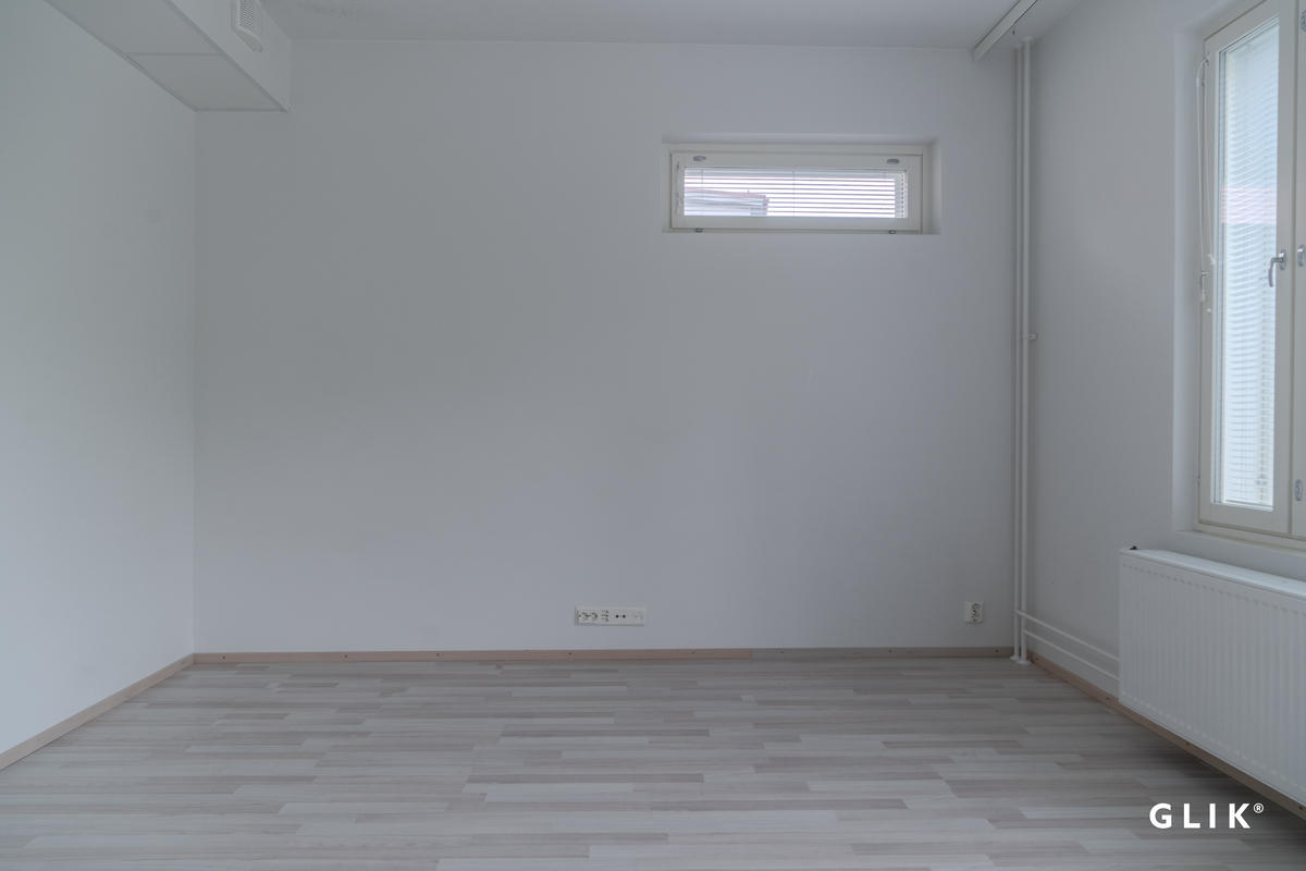 Pähkinäpolku 2, 33950 Pirkkala, Killo