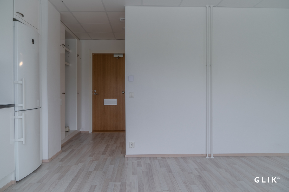 Pähkinäpolku 2, 33950 Pirkkala, Killo