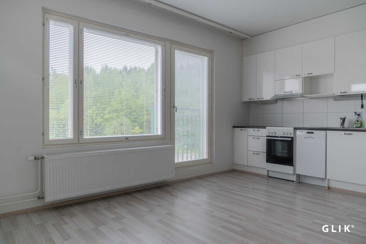 Pähkinäpolku 2, 33950 Pirkkala, Killo