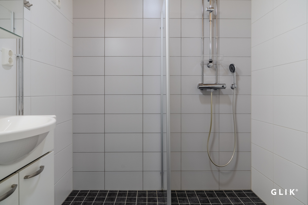 Pähkinäpolku 2, 33950 Pirkkala, Killo